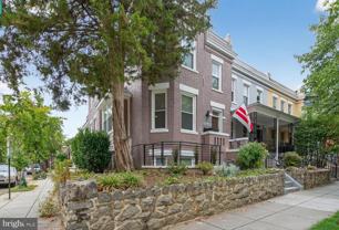 1014 10th St Ne ##1 - Photo 1 of 1