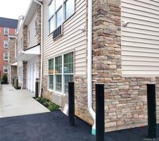 featured image of 71 N Main St ##E