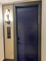 930 Commerce St ##1308 - Photo 1 of 1