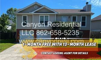 featured image of 211 Brently Woods Dr