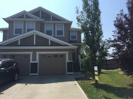 featured image of 102 Keystone Cres