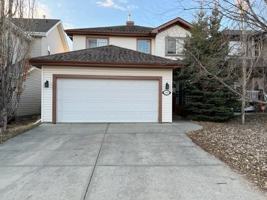 featured image of 648 Geissinger Rd Nw