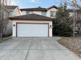 648 Geissinger Road - Photo 1 of 1