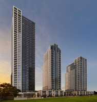 featured image of 5 Mabelle Ave