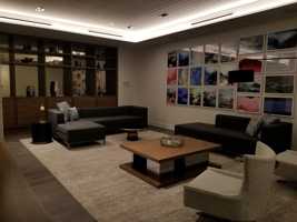 featured image of 15 Merchants' Wharf