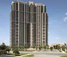 featured image of 710 Humberwood Blvd