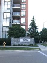 51 Times Ave - Photo 1 of 1