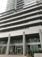 featured image of 50 Town Centre Crt