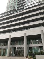 50 Town Centre Crt - Photo 1 of 1