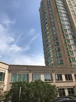 featured image of 68 Corporate Dr