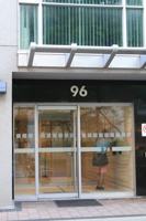 featured image of 1478 Kingston Rd