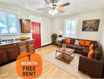 Barnum Park - Photo 1 of 1