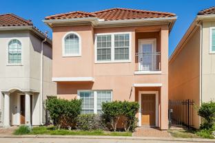 7118 Turtle Lagoon Row - Photo 1 of 1