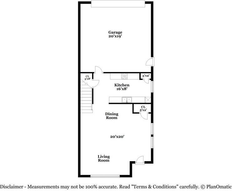 7118 Turtle Lagoon Row - Photo 2 of 17