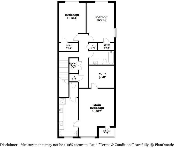7118 Turtle Lagoon Row - Photo 3 of 17