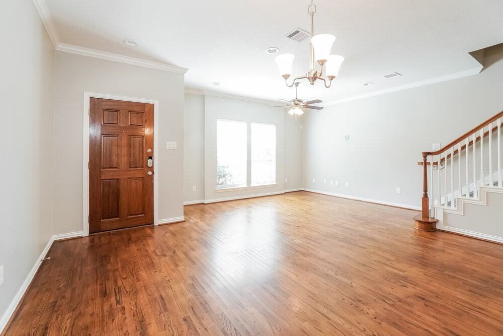 7118 Turtle Lagoon Row - Photo 4 of 17