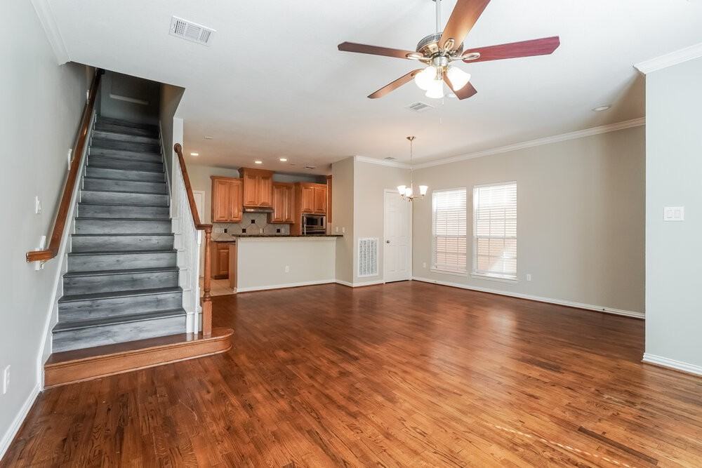 7118 Turtle Lagoon Row - Photo 5 of 17