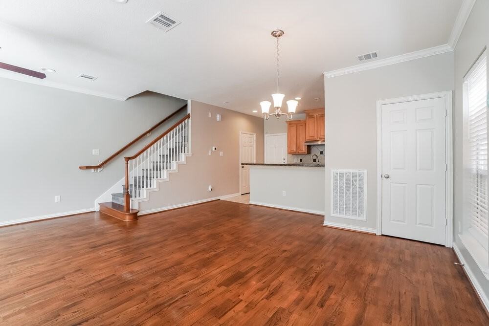 7118 Turtle Lagoon Row - Photo 6 of 17