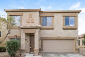 featured image of 153 E Dry Creek Rd