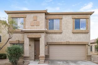 153 E Dry Creek Rd - Photo 1 of 1