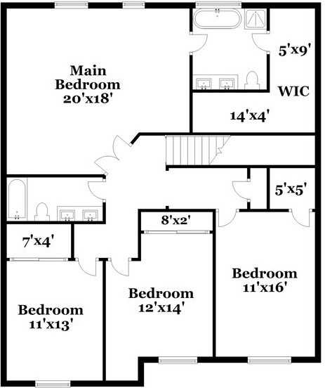 153 East Dry Creek Road - Photo 2 of 17