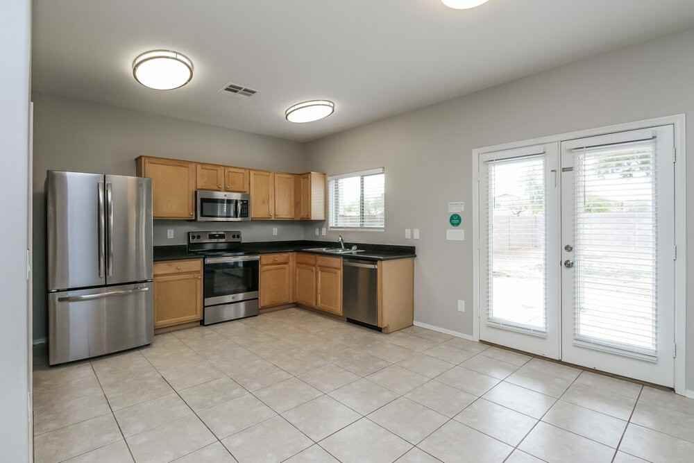 153 East Dry Creek Road - Photo 5 of 17