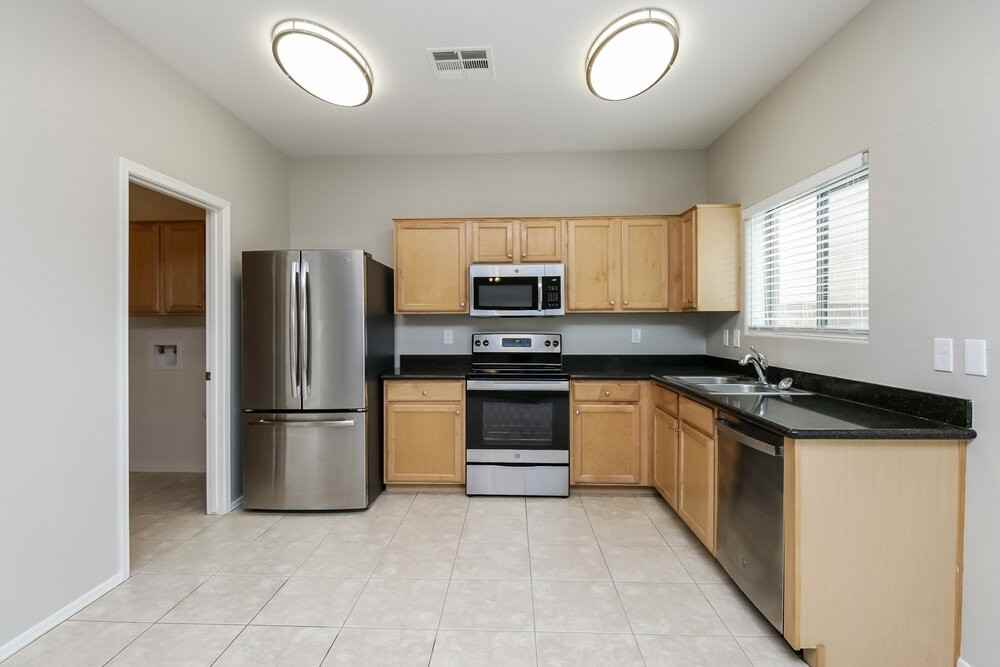 153 East Dry Creek Road - Photo 6 of 17