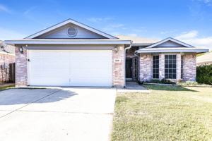 featured image of 2638 Brea Canyon Rd