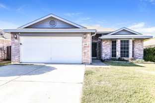 2638 Brea Canyon Rd - Photo 1 of 1