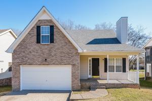 featured image of 146 Homestead Pl