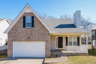 146 Homestead Pl - Photo 1 of 1