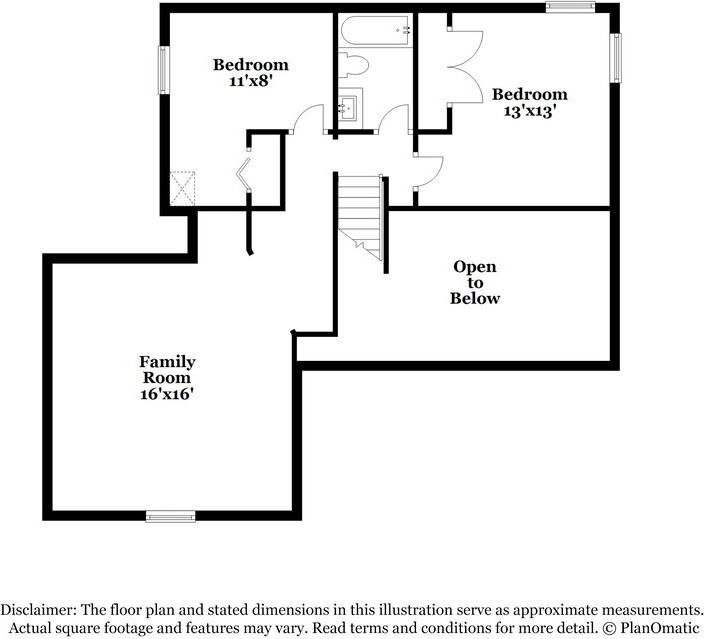146 Homestead Pl - Photo 3 of 17