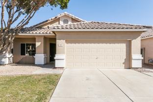 763 N Surfside Dr - Photo 1 of 1