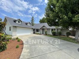 featured image of 1359 Eclipse Ln