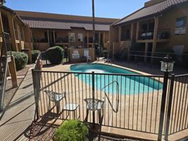 featured image of 1831 W Mulberry Dr #137