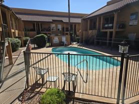 1831 W Mulberry Dr #137 - Photo 1 of 1