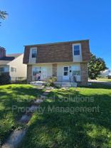 847 S Roys Ave - Photo 1 of 1