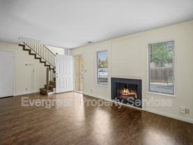 3105 Garden Cir - Photo 1 of 1