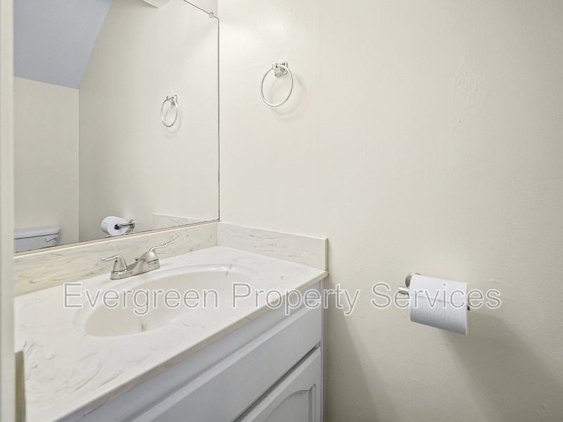 3105 Garden Cir - Photo 5 of 14