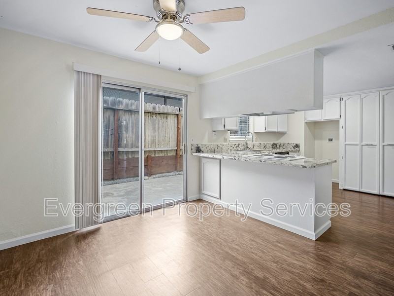 3105 Garden Cir - Photo 6 of 14