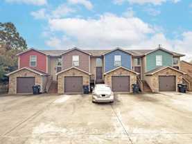 1716 1716 #C - Photo 1 of 1