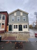 351 4th St #1 - Photo 1 of 1