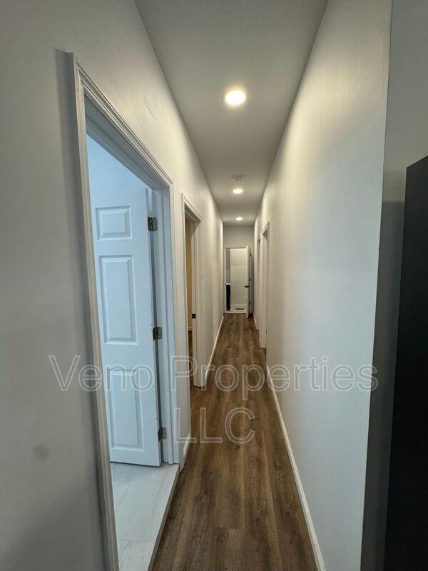 351 4th St #1 - Photo 7 of 16