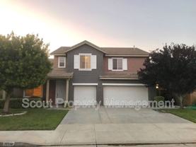 32086 Orange Blossom Dr - Photo 1 of 1