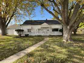 1137 Korby St - Photo 1 of 1