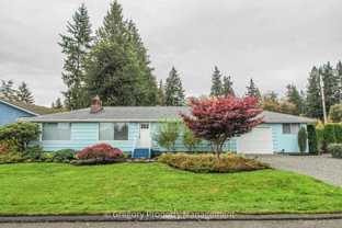 1202 44th St Se - Photo 1 of 1