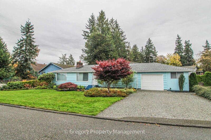 1202 44th Street Southeast - Photo 2 of 39