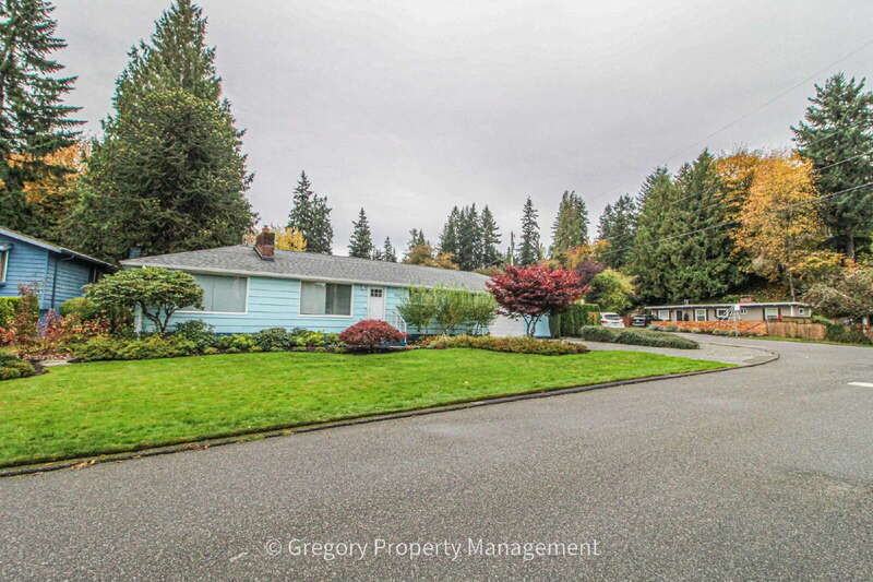 1202 44th Street Southeast - Photo 3 of 39