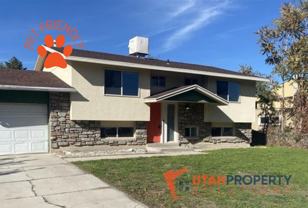 3896 W Tuscaloosa Way - Photo 1 of 1