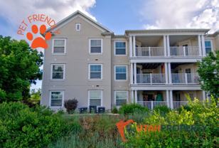 11738 S Currant Dr #106 - Photo 1 of 1